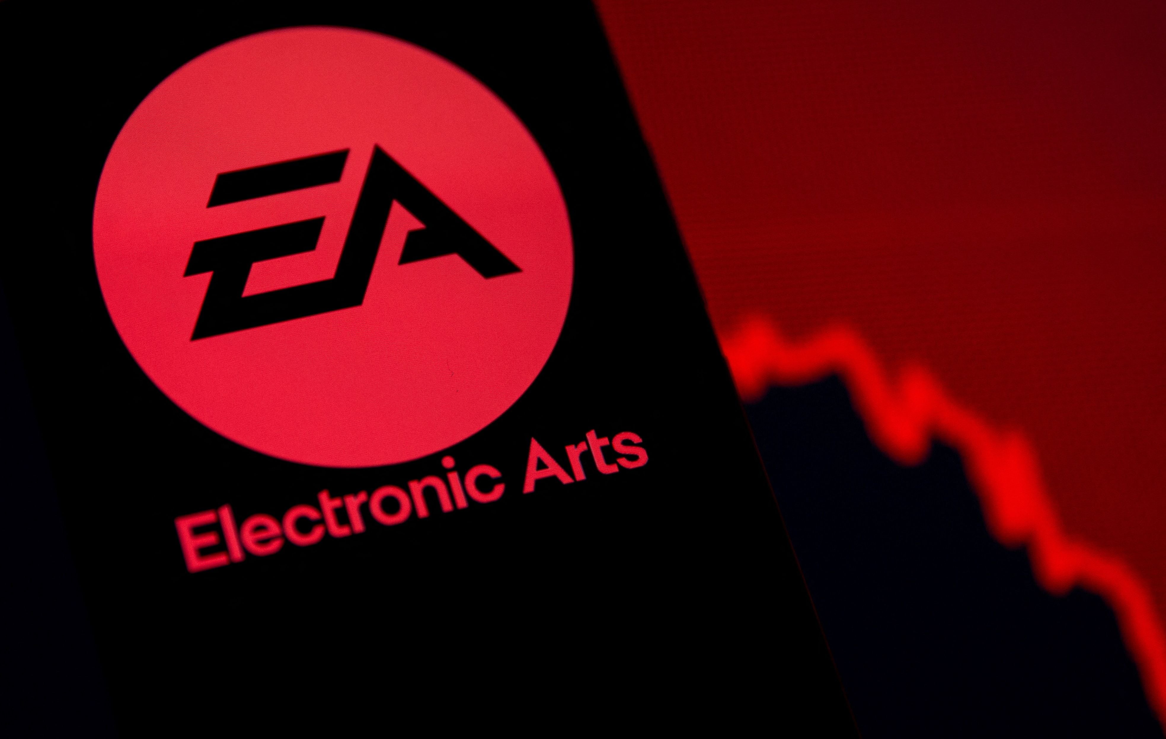 Electronic Arts quiere que sus juegos sean mucho más rentables, pero sin dañar la experiencia actual de los jugadores. (REUTERS)