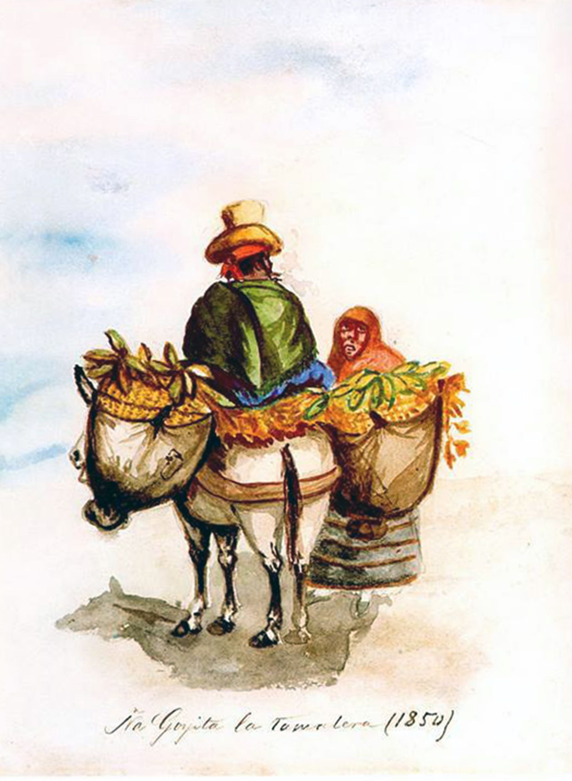 El libro de Humberto Rodríguez Pastor destaca la contribución de las mujeres en la creación del tamal y cómo cada región influye en su preparación y sabor. Foto: Wikipedia