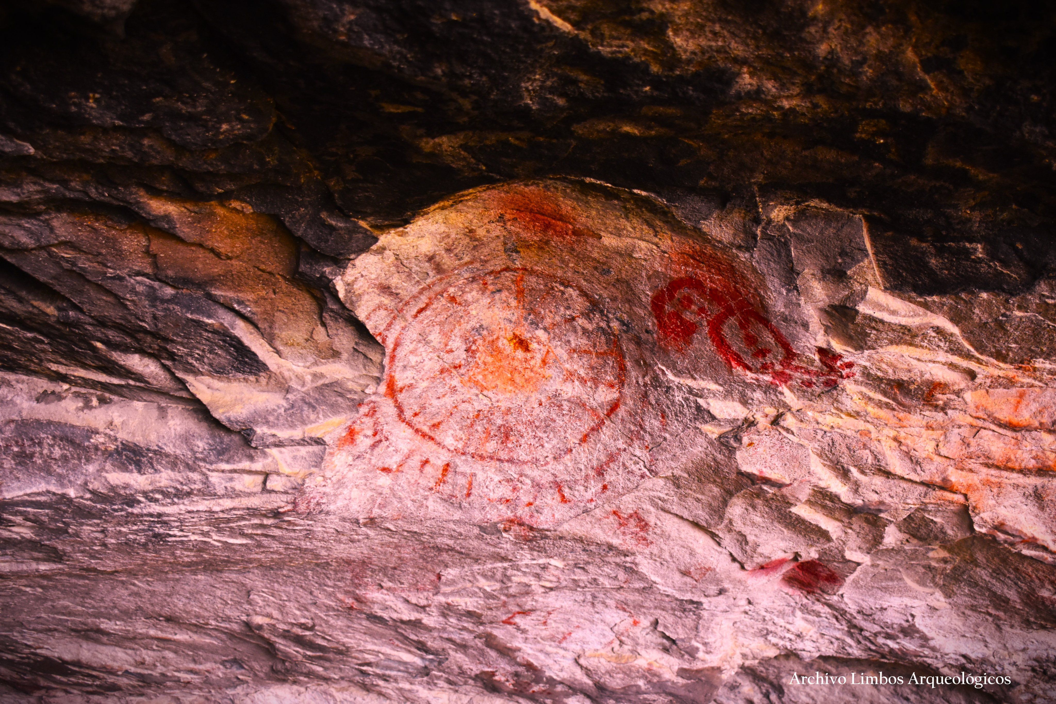 Cuevas Prehistóricas de Yagul y Mitla