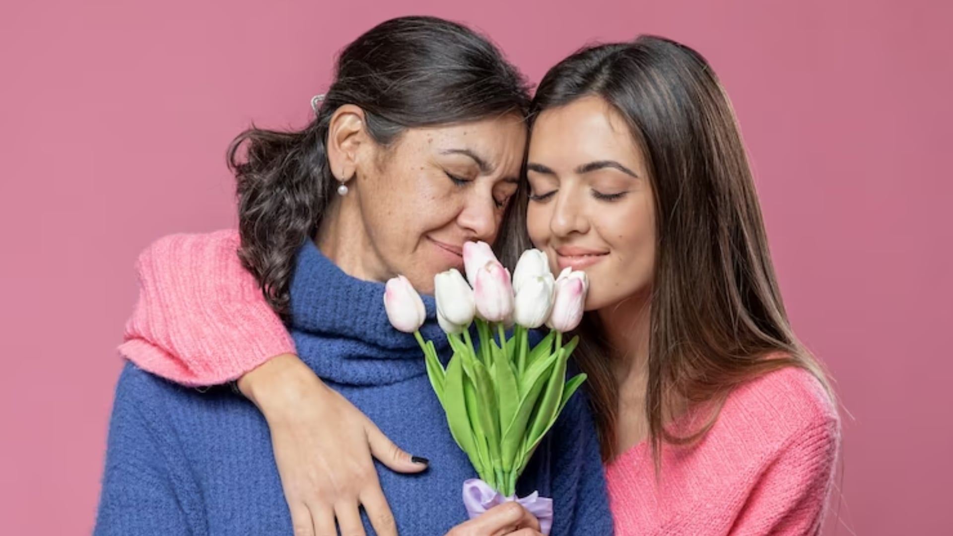 El Día de la Madre en Perú se celebra en honor a todas las madres peruanas, reconociendo su sacrificio, amor y dedicación hacia sus hijos y familias.