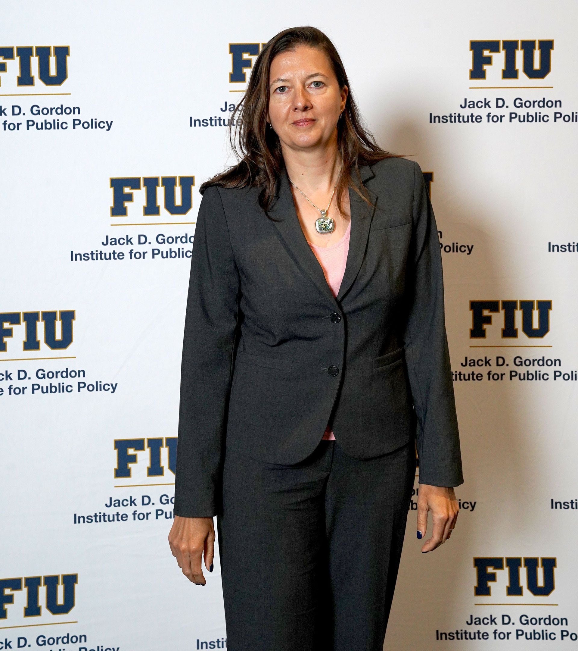 9th Hemispheric Security Conference FIU 2024