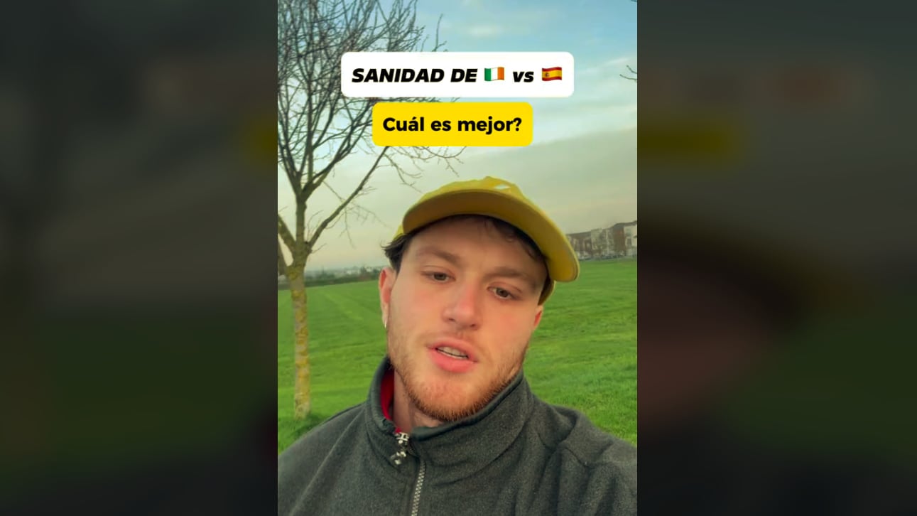 @nachobarrueco_ en su cuenta de TikTok (TIKTOK.COM)