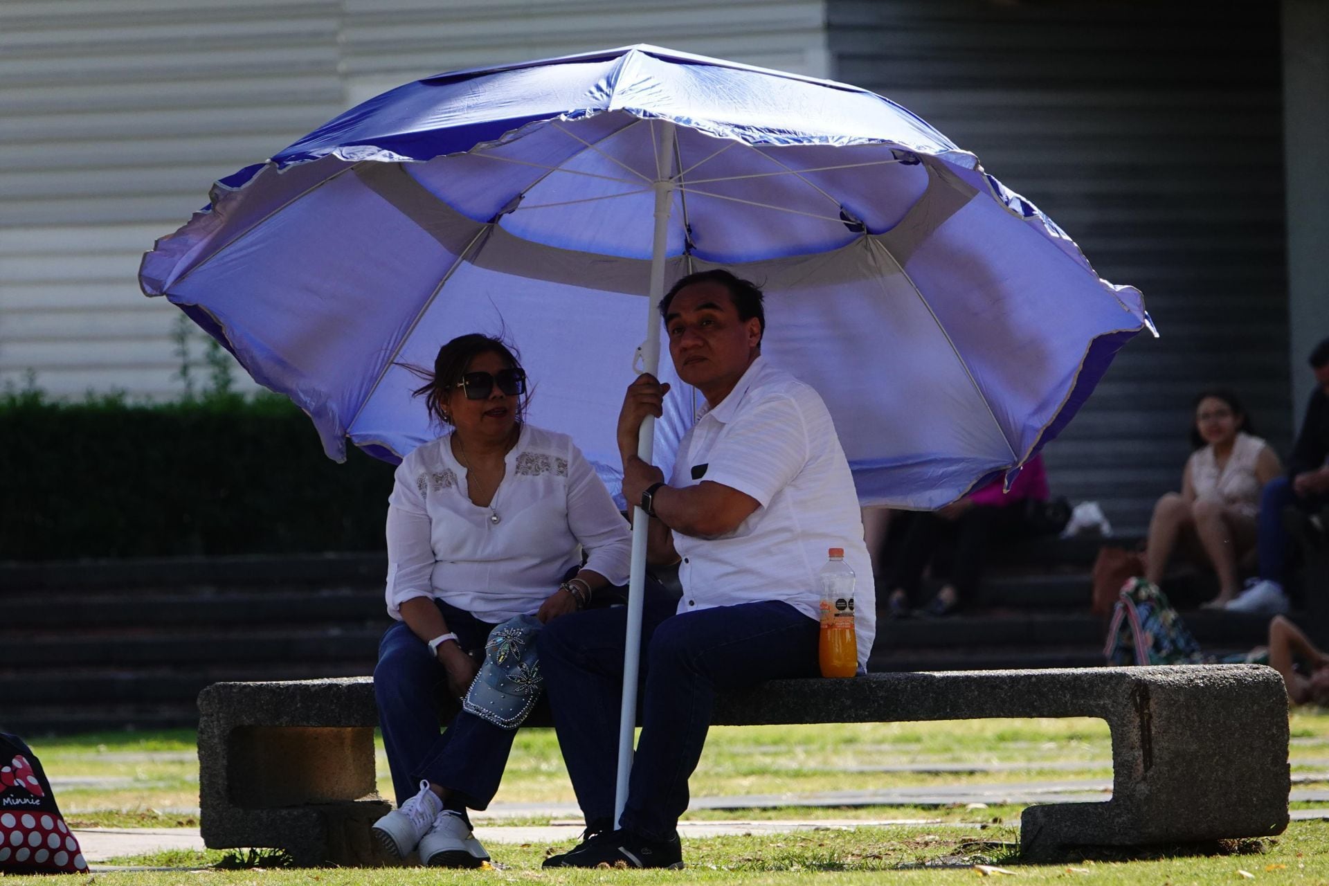 La pobreza se mide por diversos factores