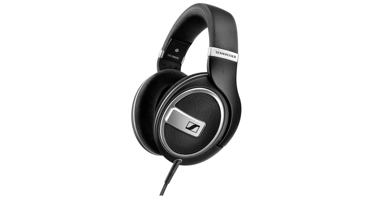 Sennheiser