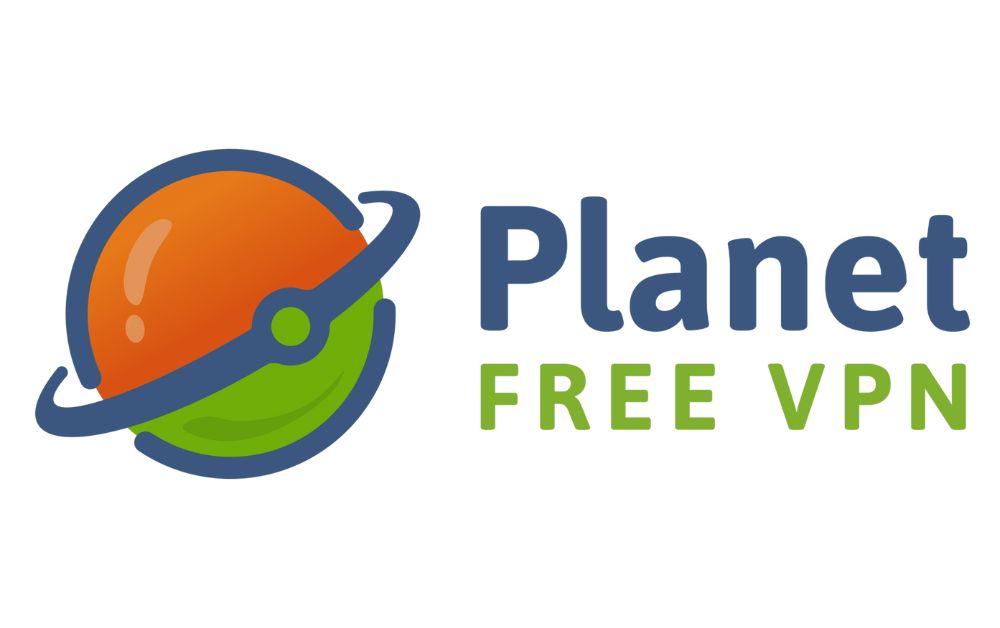 Planet Free VPN