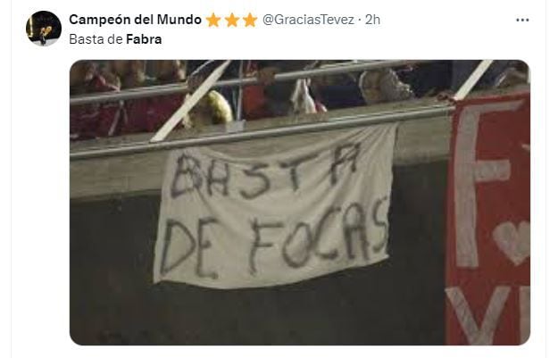 boca atlético memes