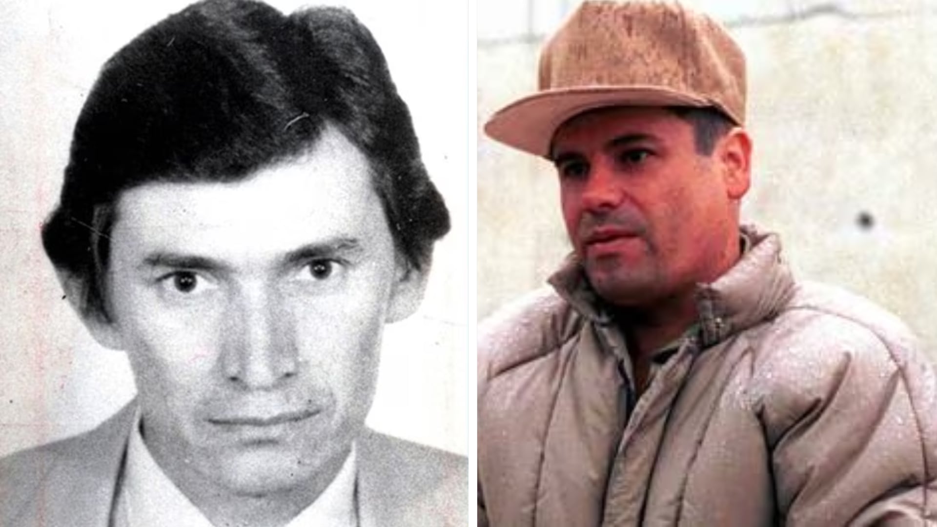 'El Chapo' habría mandado a secuestrar a familiares de Félix Gallardo