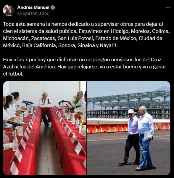 (X/@lopezobrador_)