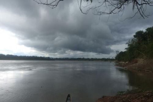 Temporada de friaje afecta a millones de personas en el Perú. (Foto: Andina)