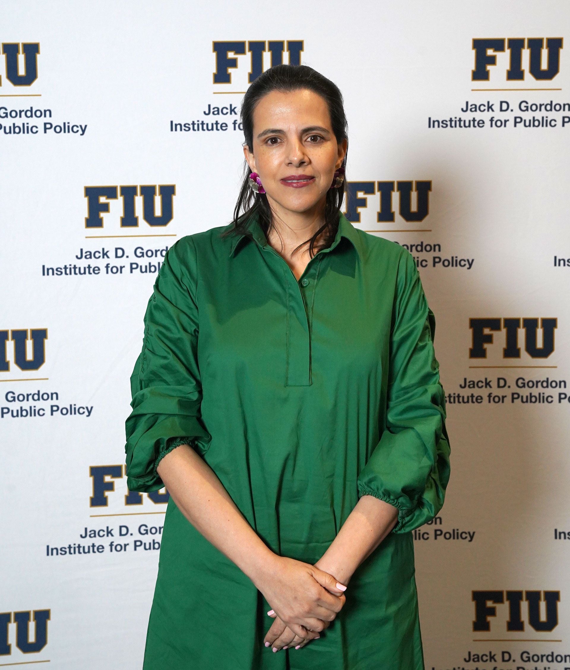 9th Hemispheric Security Conference FIU 2024