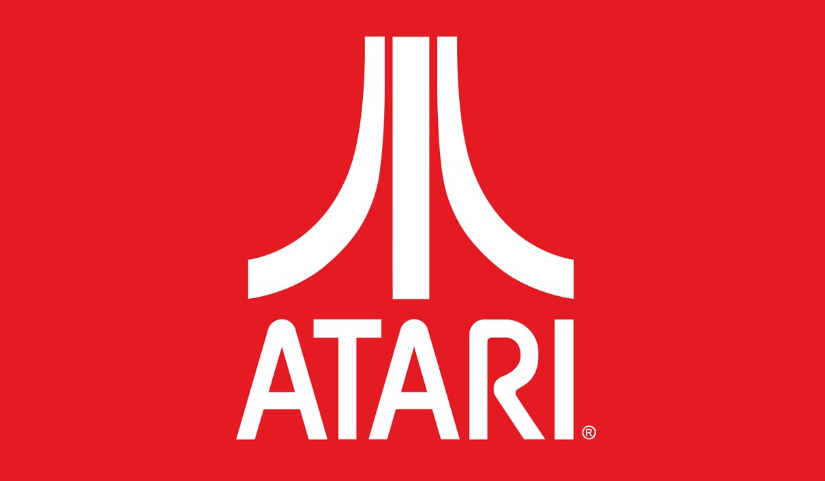 Con un legado que arranca desde 1972, Atari, fundada por Nolan Bushnell y Ted Dabney en Estados Unidos, se convirtió en el pilar sobre el cual se erigió la industria del gaming. (Atari)