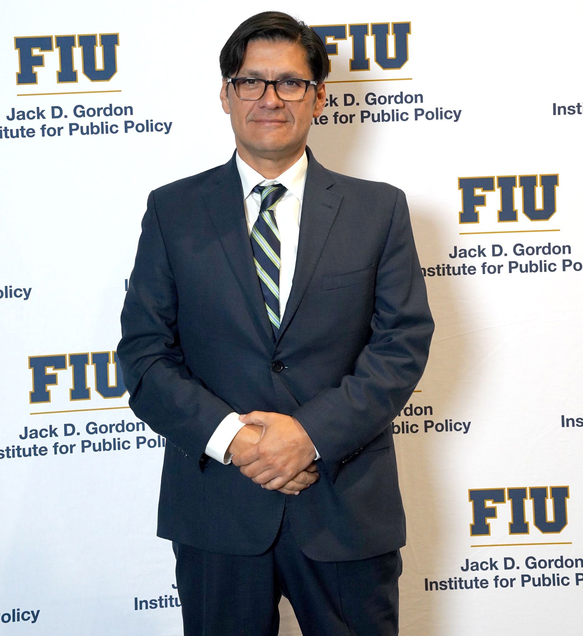 9th Hemispheric Security Conference FIU 2024