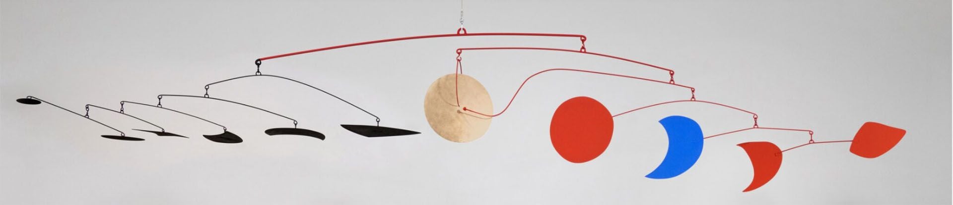 Alexander Calder