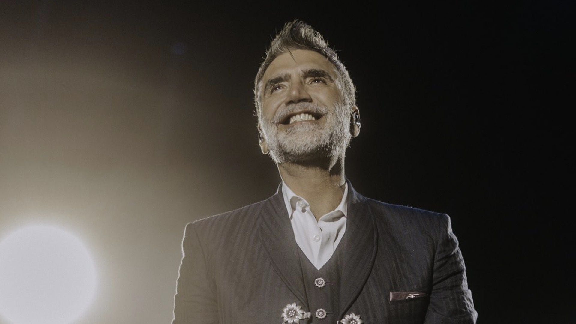 @alexoficial.