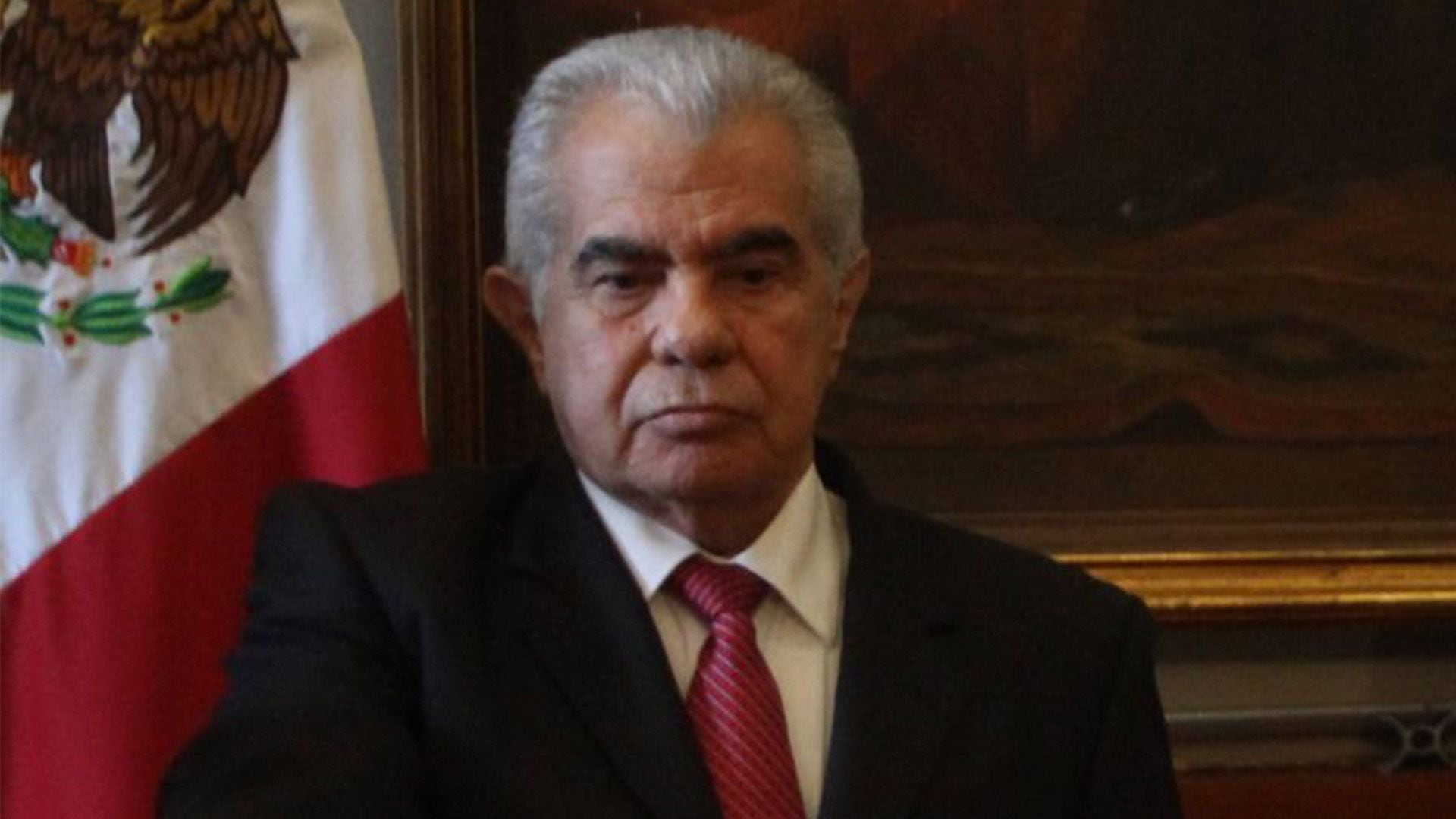 Héctor Anuar Mafud