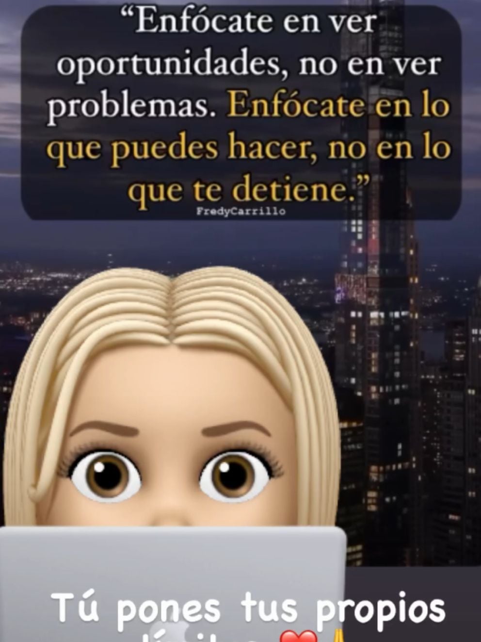 Jessica Newton responde a Magaly Medina por críticas a locación del ‘Miss Perú’.