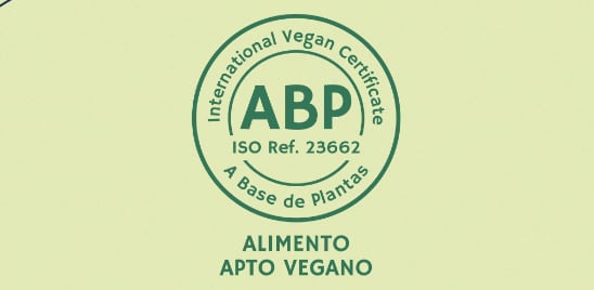 @VegCertificate