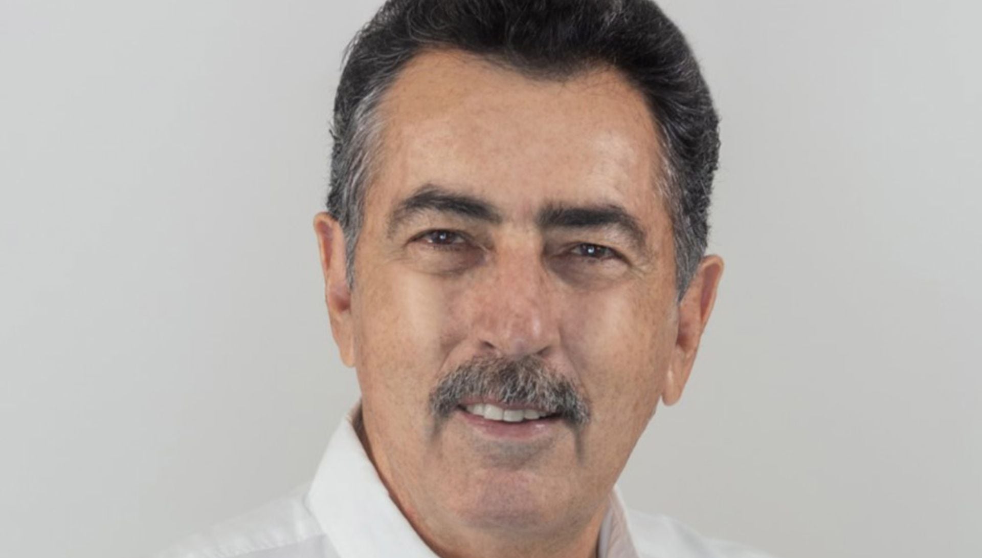 Carlos Javier Lamarque Cano, alcalde electo de Cajeme, Sonora. (Instituto Estatal Electoral y de Participación Ciudadana de Sonora)