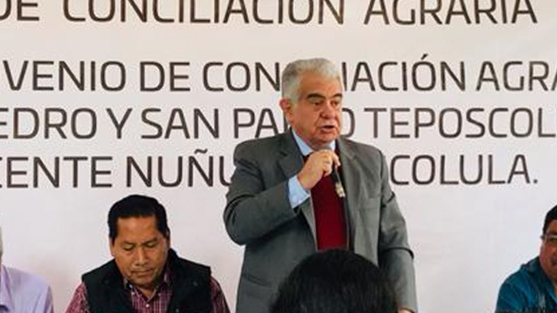 Héctor Anuar Mafud