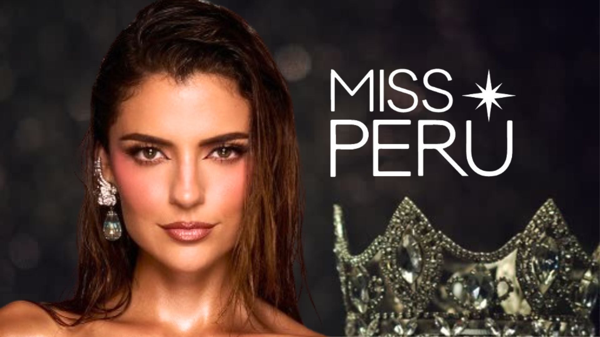 Miss Perú precios