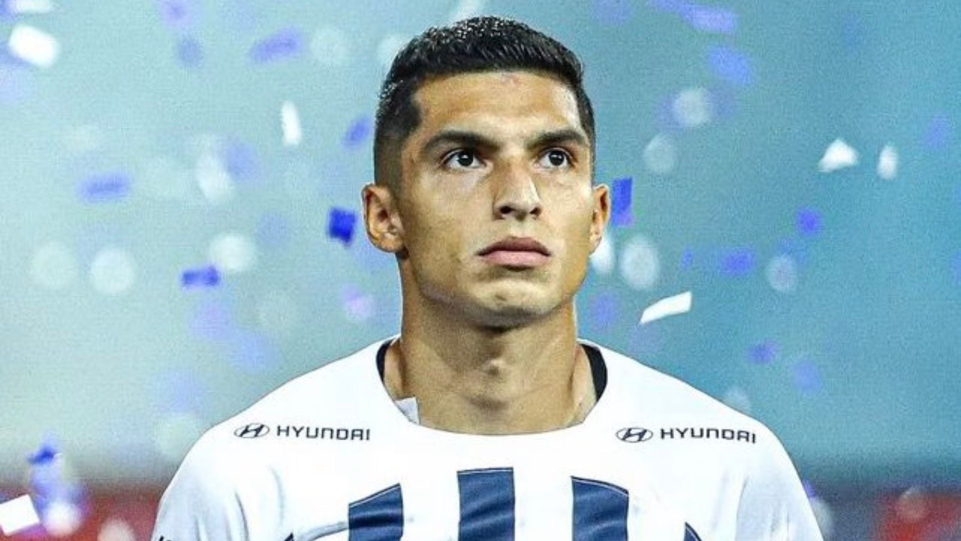 Kevin Serna se ha hecho de la titularidad en Alianza Lima tras su paso destacado por ADT. - Crédito: Edson Ochoa