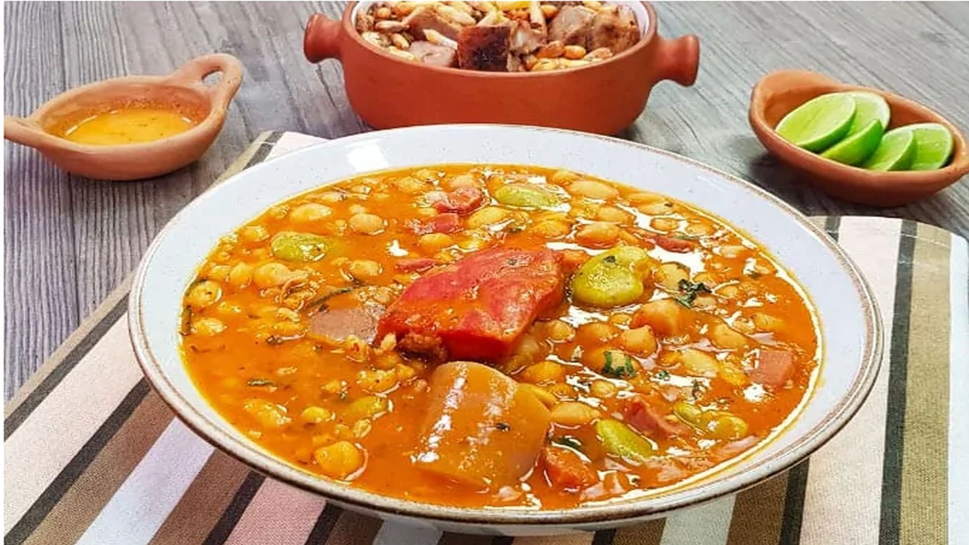 (Comidasperuanas.net)