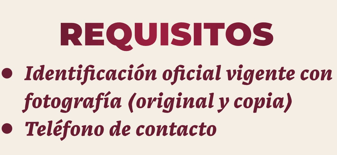 Millones de beneficiarios de la Pensión del Bienestar aguardan con expectación el siguiente depósito bimestral. 