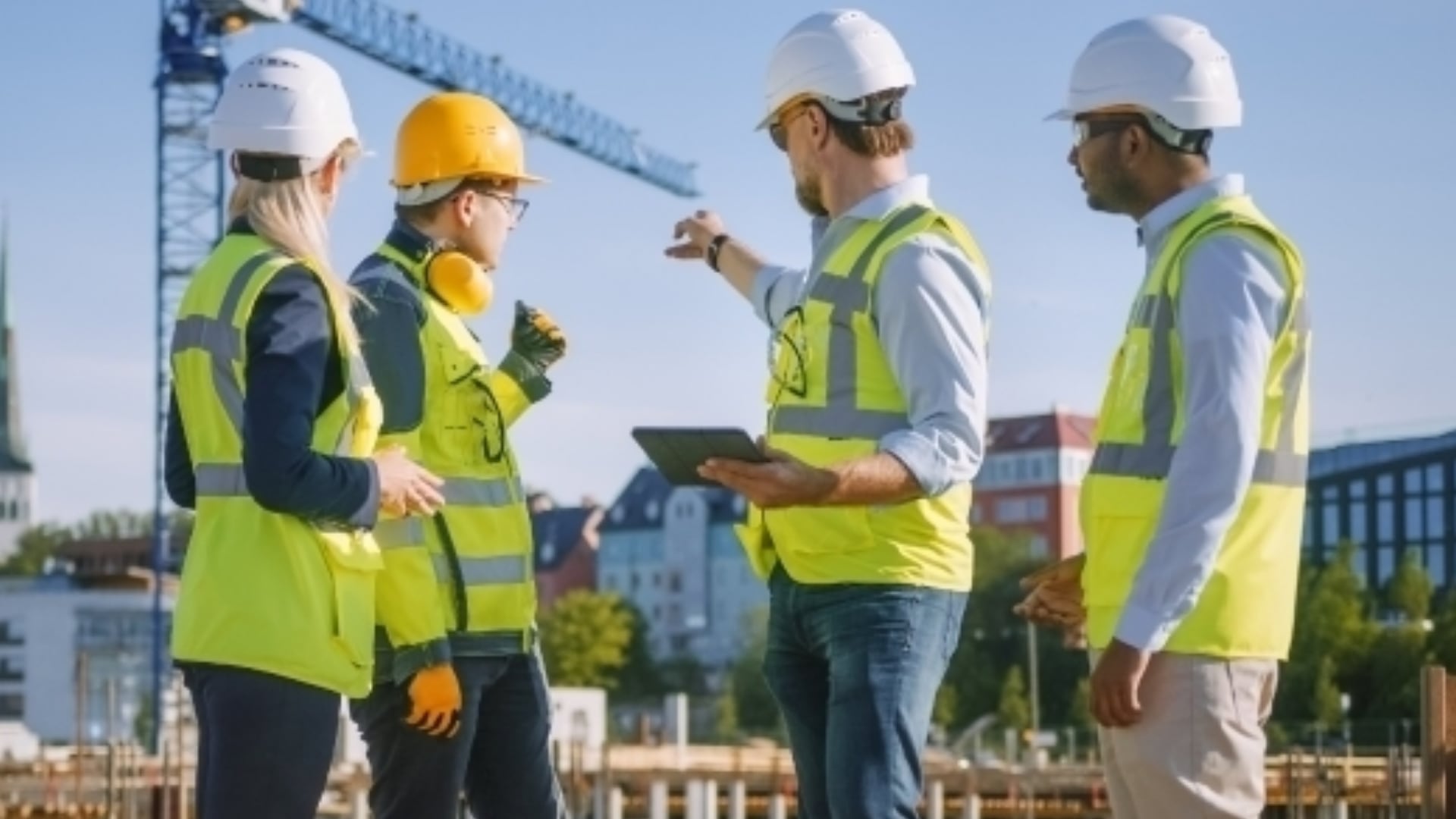 Ingeniero civil - ingeniería civil - salario mensual - profesionales - Perú - 8 de mayo