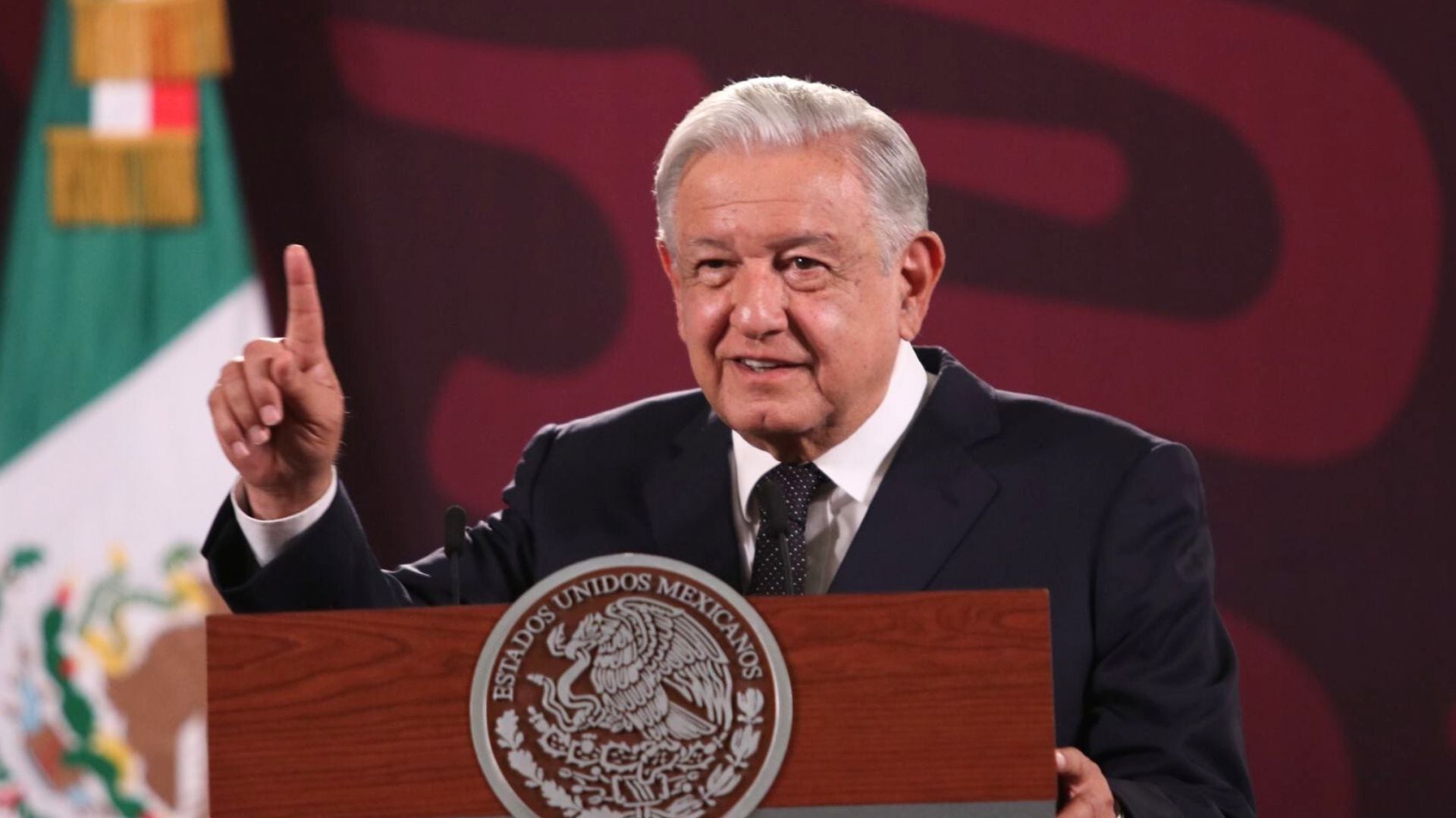 AMLO