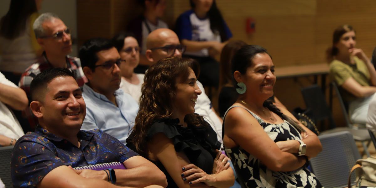 La Institución Universitaria ITM detalla las bases y criterios de selección para el concurso público de 23 nuevas plazas docentes hasta el 22 de junio - crédito ITM