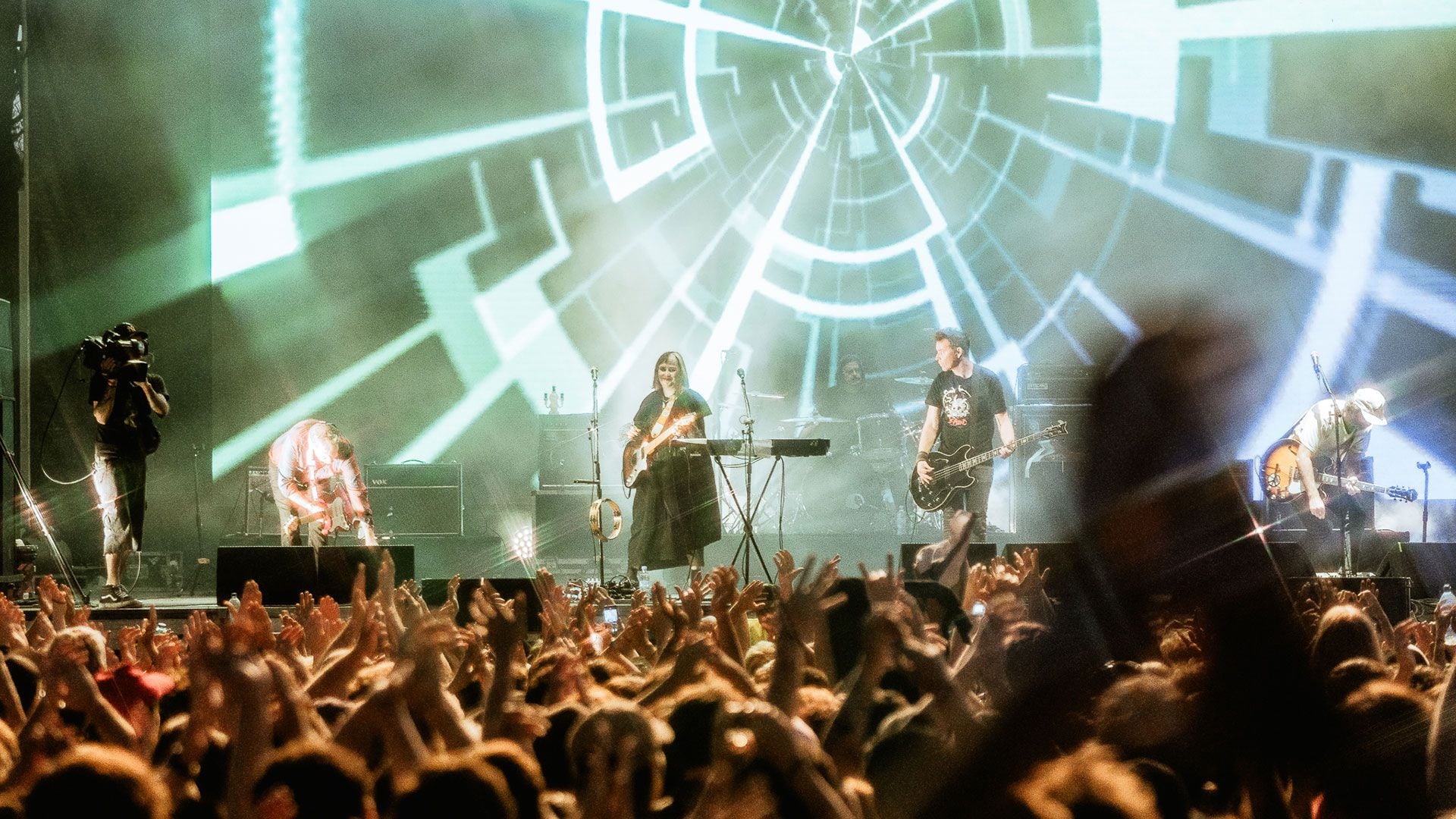 Slowdive-en-el-Primavera-Sound