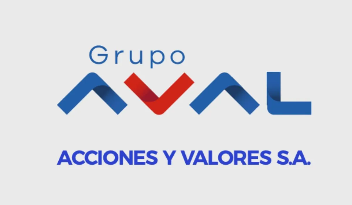 Holding Grupo Aval