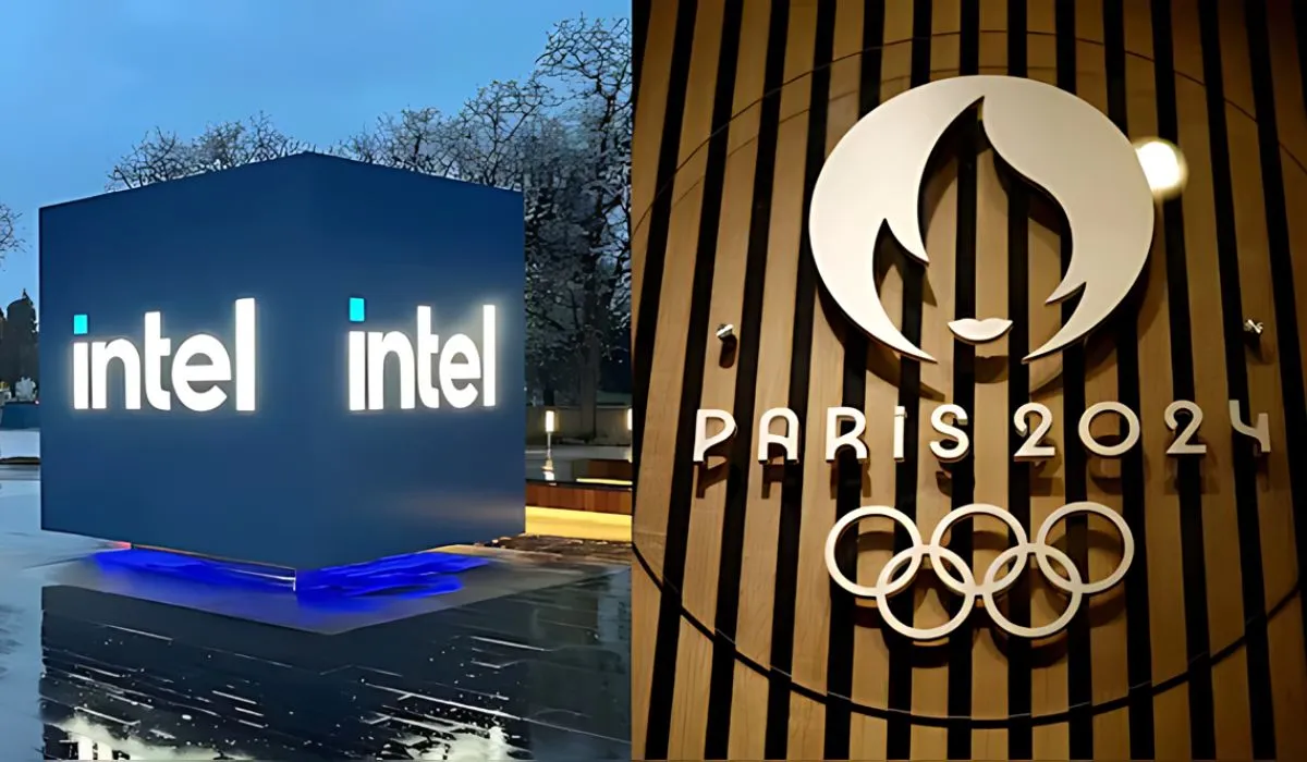 Intel desarrolló AthleteGPT