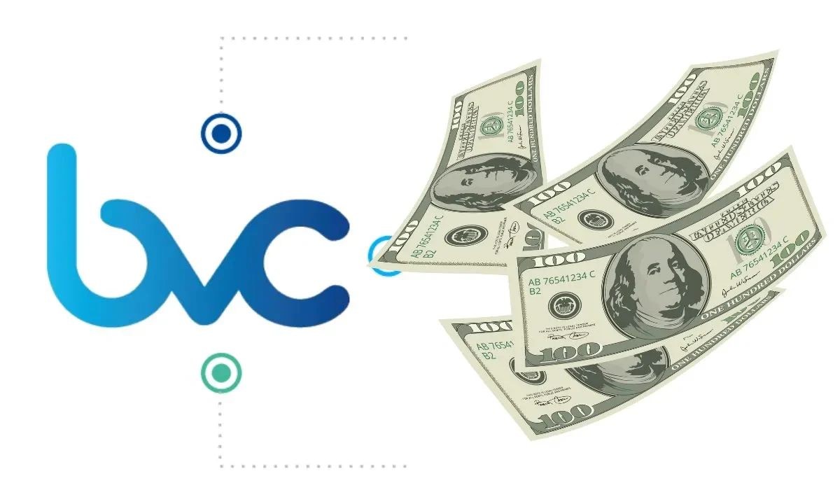 Multimillonaria compra en la acción de BVC