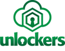 logo-nuevo-unlockers-1