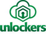 logo-nuevo-unlockers-1